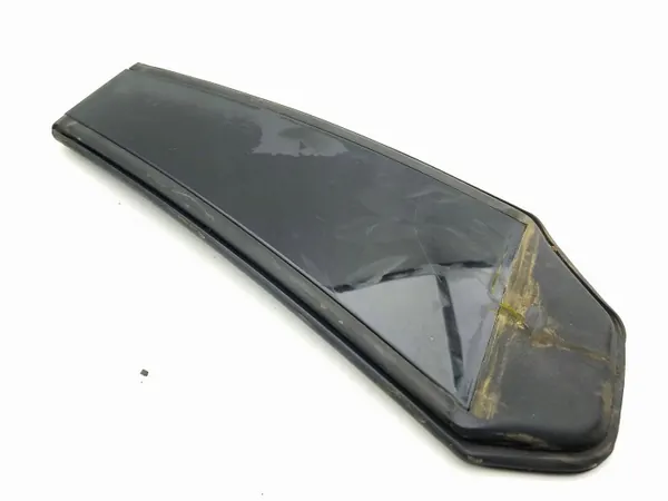 Mercedes-Benz CLS Coupé raamrubber OEM A2186900387 image 3