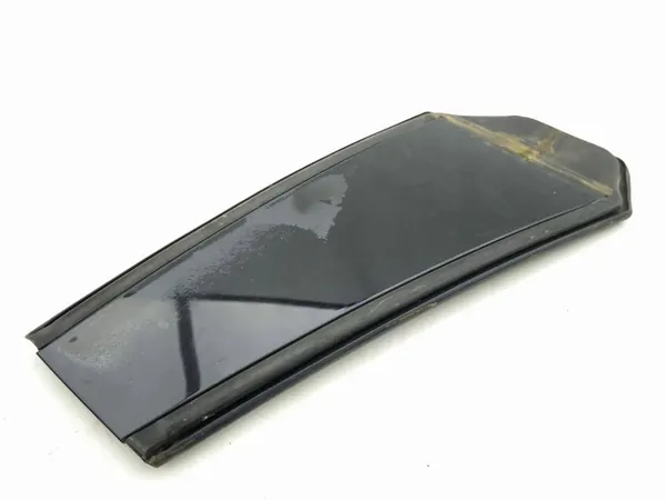 Mercedes-Benz CLS Coupé raamrubber OEM A2186900387 image 4