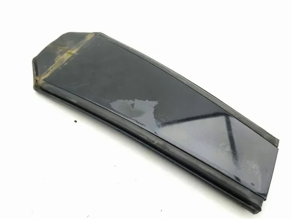 Mercedes-Benz CLS Coupé raamrubber OEM A2186900387 image 5