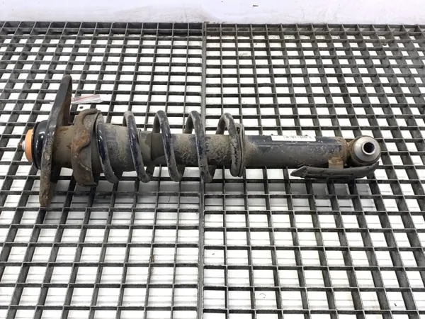 OEM 9807017 Vänster Bakfjädring MINI Countryman R60 image 2