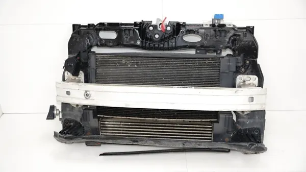 OEM 360173732 framre rem för Fiat 500L 2012-2017 image 2