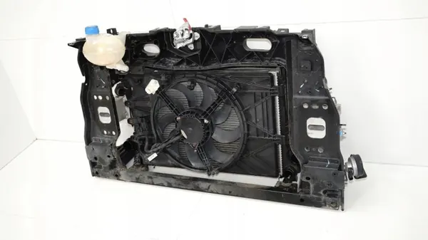 OEM 360173732 framre rem för Fiat 500L 2012-2017 image 10