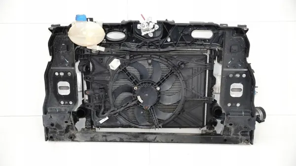 OEM 360173732 framre rem för Fiat 500L 2012-2017 image 3