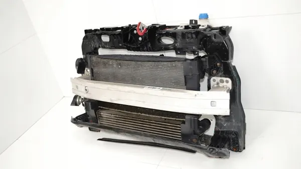 OEM 360173732 framre rem för Fiat 500L 2012-2017 image 5