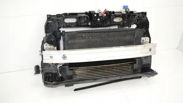 OEM 360173732 framre rem för Fiat 500L 2012-2017 image 6