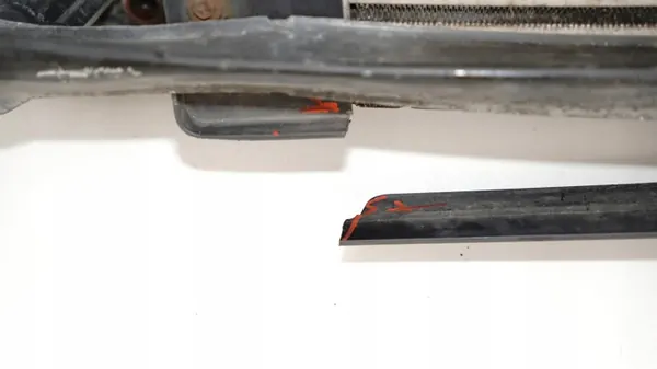 OEM 360173732 framre rem för Fiat 500L 2012-2017 image 7