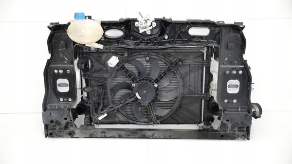 OEM 360173732 framre rem för Fiat 500L 2012-2017 image 9