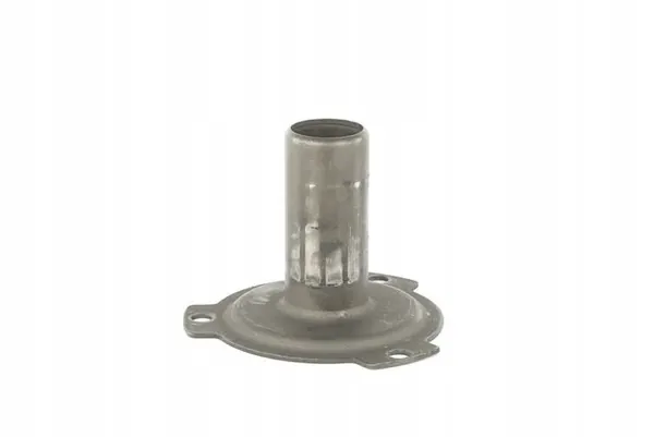 Douille de boîte de vitesses Iveco Daily 2000- image 10