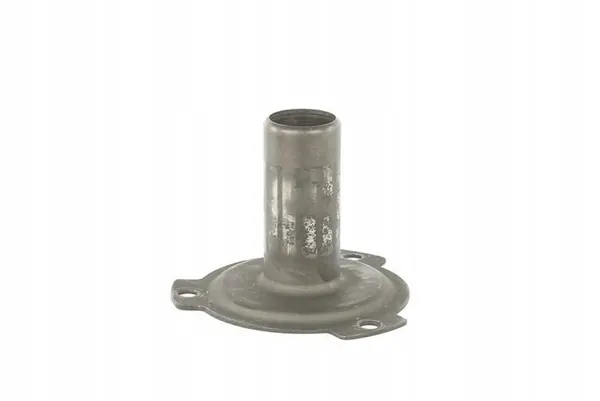 Douille de boîte de vitesses Iveco Daily 2000- image 2