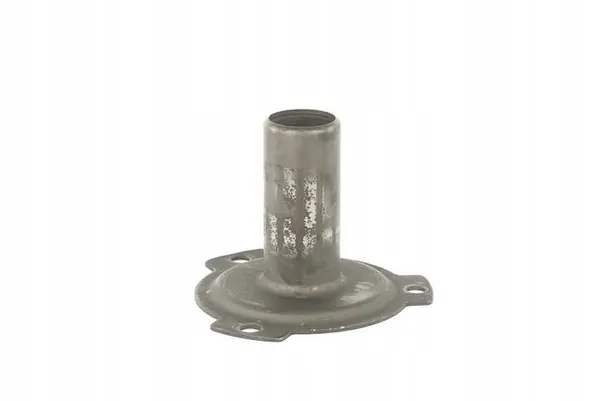 Douille de boîte de vitesses Iveco Daily 2000- image 4