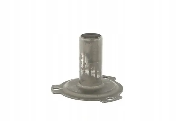 Douille de boîte de vitesses Iveco Daily 2000- image 6