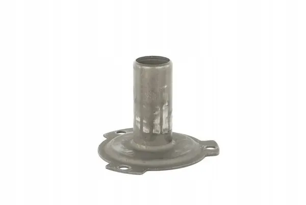 Douille de boîte de vitesses Iveco Daily 2000- image 8