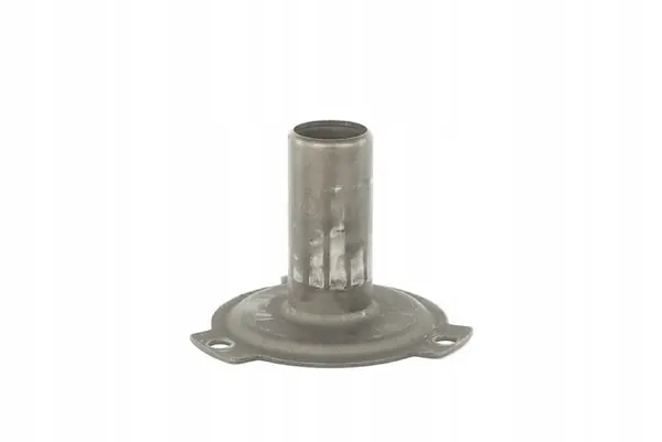 Douille de boîte de vitesses Iveco Daily 2000- image 9