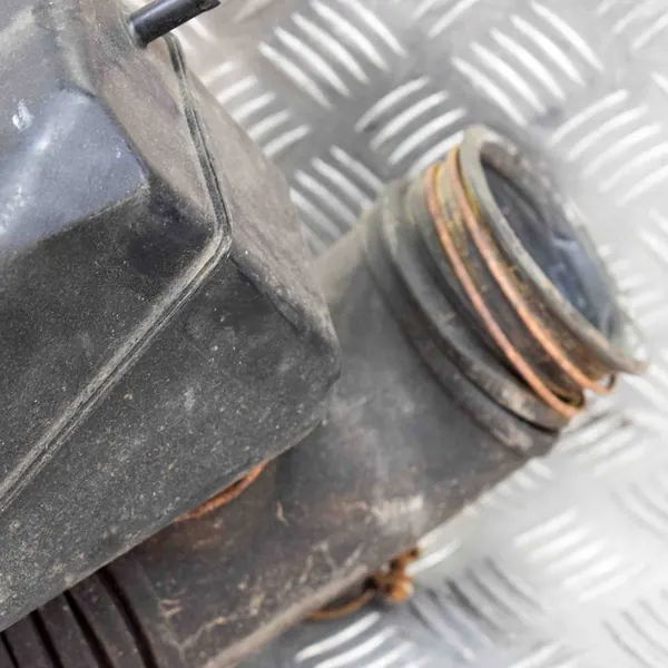 Ilmaresonaattori Toyota Land Cruiser 90 3.4L 1788162091 image 3