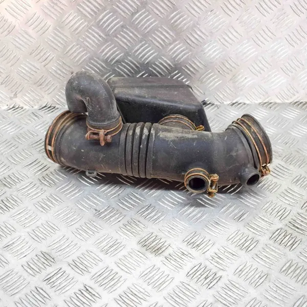 Ilmaresonaattori Toyota Land Cruiser 90 3.4L 1788162091 image 4