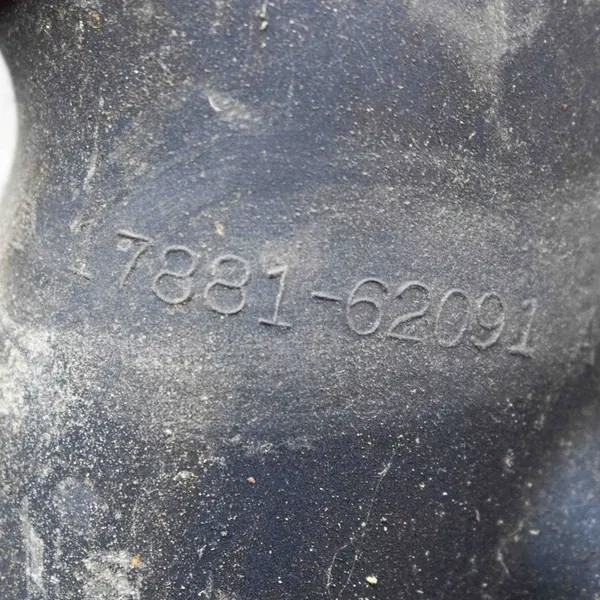 Ilmaresonaattori Toyota Land Cruiser 90 3.4L 1788162091 image 5