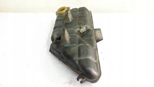 Expansietanks Mercedes-Benz ML W163 2000 image 10