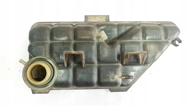 Expansietanks Mercedes-Benz ML W163 2000 image 2