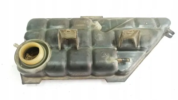 Expansietanks Mercedes-Benz ML W163 2000 image 3