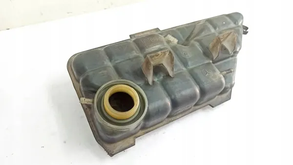 Expansietanks Mercedes-Benz ML W163 2000 image 5