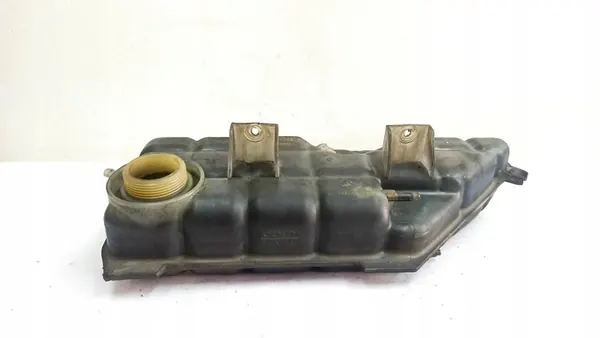 Expansietanks Mercedes-Benz ML W163 2000 image 6