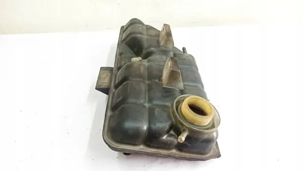 Expansietanks Mercedes-Benz ML W163 2000 image 7
