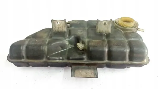 Expansietanks Mercedes-Benz ML W163 2000 image 8