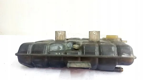 Expansietanks Mercedes-Benz ML W163 2000 image 9