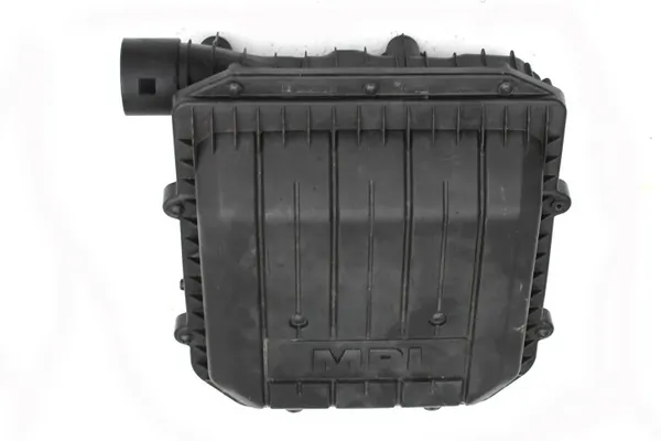 Filtro de ar OEM 04C129611 para VW Polo Up Seat Skoda image 2