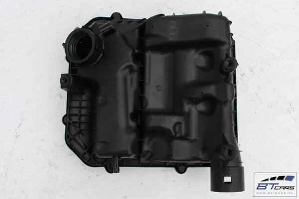 Filtro de ar OEM 04C129611 para VW Polo Up Seat Skoda image 3