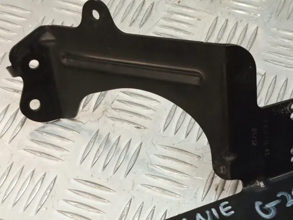 BMW G20 G30 Waterpompbeugel OEM 6820736 image 6