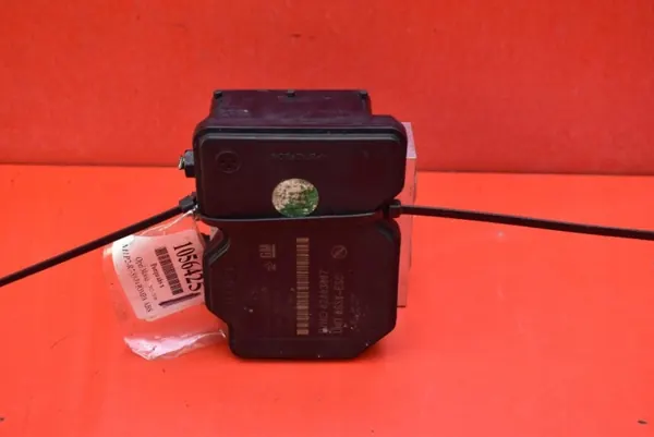 ABS-pump OEM 42403007 för Opel Mokka A 1.4T image 2