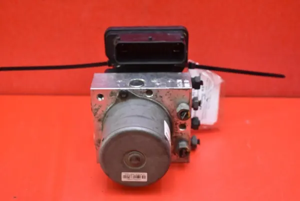 ABS-pump OEM 42403007 för Opel Mokka A 1.4T image 3