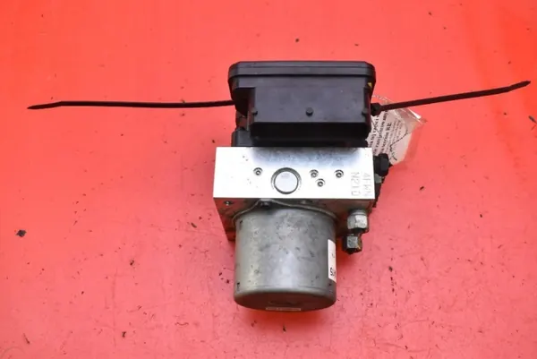 ABS-pump OEM 42403007 för Opel Mokka A 1.4T image 6