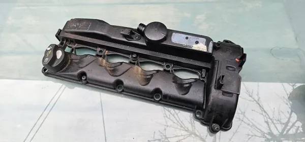 Mercedes-venttiilikansi OEM A6510100230 W204 2.2 CDI image 2