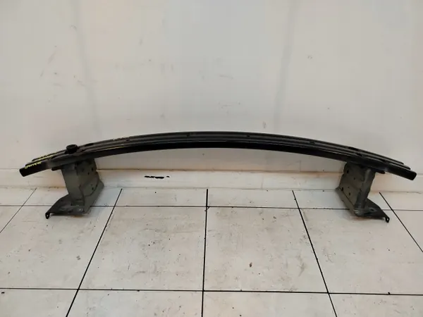Nissan Juke F15 Frontstoßstangen-Träger OEM 14D10 image 2