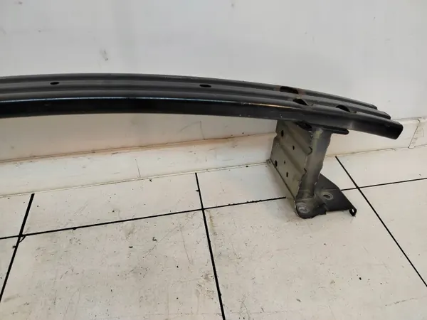 Nissan Juke F15 Frontstoßstangen-Träger OEM 14D10 image 4