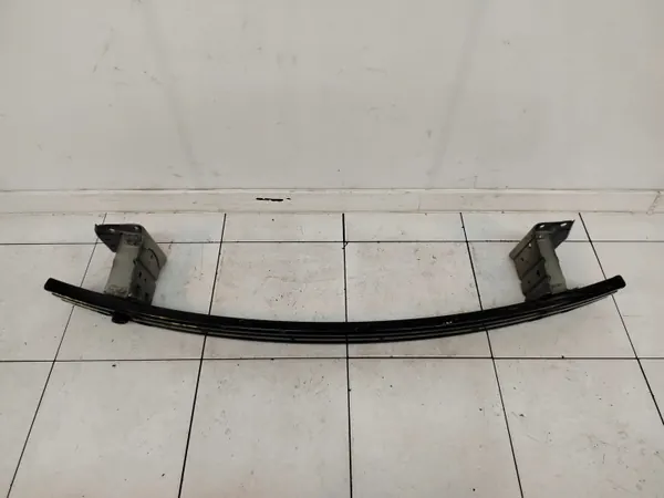 Nissan Juke F15 Frontstoßstangen-Träger OEM 14D10 image 5