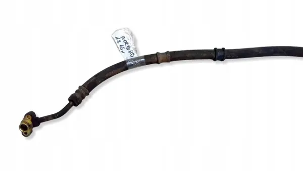 Mangueira pressão direção OEM AYC1836 image 3