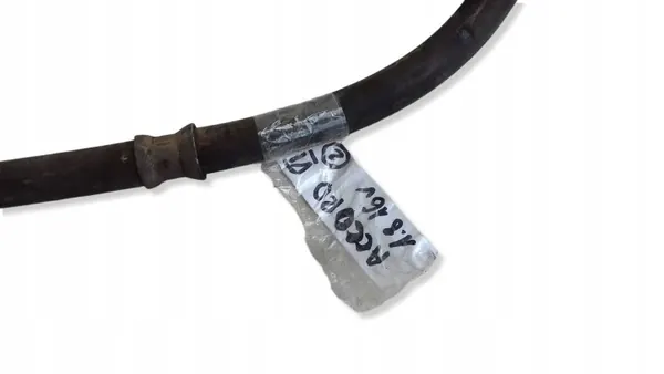 Mangueira pressão direção OEM AYC1836 image 4