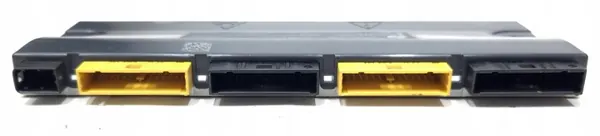 Contrôleur module batterie BMW OEM 9797818 Occasion image 7