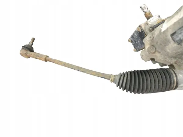 MITSUBISHI COLT VI Styrväxel A4544600000 image 2