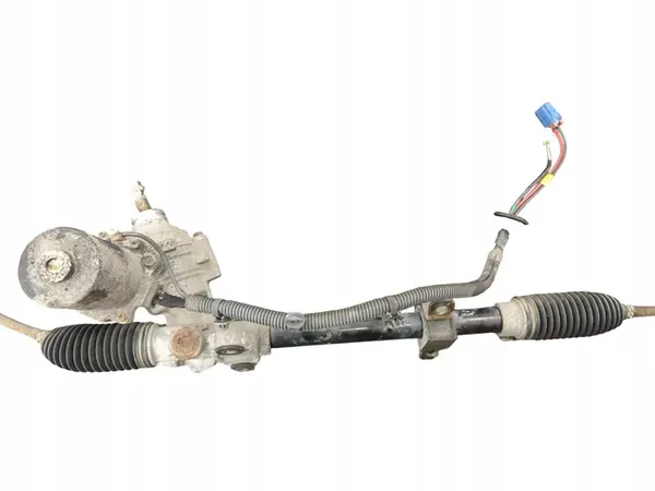 MITSUBISHI COLT VI Styrväxel A4544600000 image 3