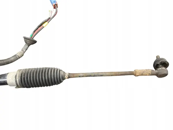 MITSUBISHI COLT VI Styrväxel A4544600000 image 6