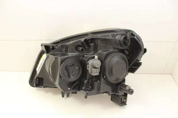 Oikea Etuvalaisin Nissan Qashqai J10 06-09R image 10