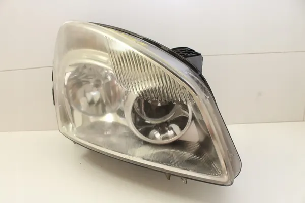 Oikea Etuvalaisin Nissan Qashqai J10 06-09R image 4