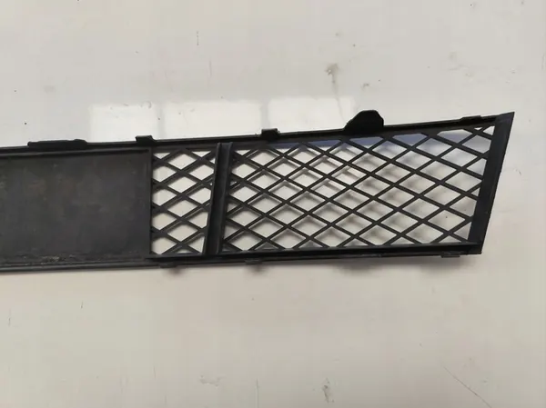 Griglia paraurti anteriore BMW F10 F11 Sinistra Destra image 3