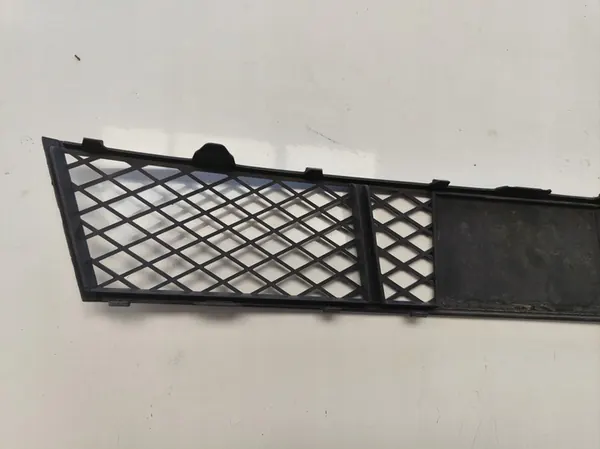 Griglia paraurti anteriore BMW F10 F11 Sinistra Destra image 4
