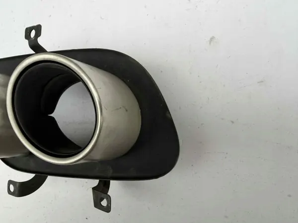 Porsche 911 992 Uitlaateind rechts OEM 992251188R image 4