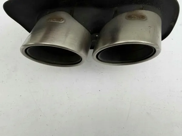 Porsche 911 992 Uitlaateind rechts OEM 992251188R image 6